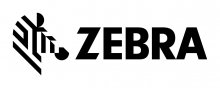 gallery/zebra_logo_k